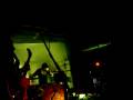 Dead Meadow - unknown - March 19, 2007