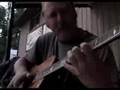 PRICE FOR PARADISE / Naked Dave Bandy / Cooper's Landing MO