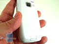 LG Rumor Review