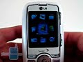 LG Rumor Review LG Rumor Review