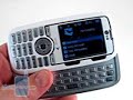 LG Rumor Review