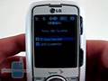 LG Rumor Review