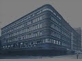 Gelsenkirchen, zurück in die Vergangenheit