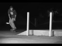 dallas rockvam