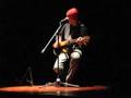 Assistir ao v�deo