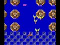 b-wings-stage theme nes