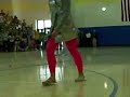 Ryan Murphy Mr.CCHS Ryan Murphy Mr.CCHS