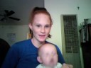 Me and Nevan