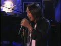 Faithfully - Journey on Ellen Faithfully - Journey on Ellen