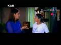 Venky Excellent Comedy Scenes