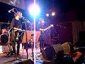 First Aid Kit @P3 Livesession
