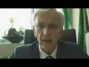 Caso Englaro: perch� ho voluto discuterne sul mio blog