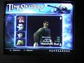 Timesplitters 2 - all characters Timesplitters 2 - all characters