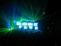 Cosmic Gate Live at Godskitchen 2009 Brisbane Australia - Part 1 of 3
