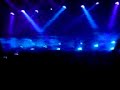 Subsonica Live @ Palaverde Aliscure