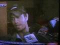 Enrique Iglesias - Como Enrique protege el Medio Ambiente?