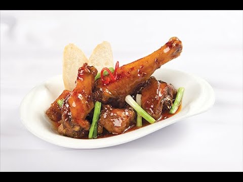 rô - http://monngonmoingay.com -- Website chính thức của chương trình