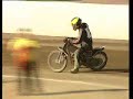 JUNIOR VM speedway 2004 del 3 JUNIOR VM speedway 2004 del 3