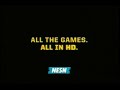 Phil Kessel Commercial Phil Kessel Commercial