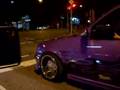 Hakans Opel Gsi 1