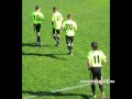Просмотр видео