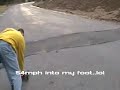 60mph-brushless-crt5-truggy.html