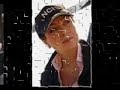 intro-ncis-du-pauvre.html