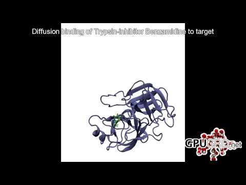 how to dissolve vyvanse