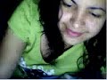 9ahba amal de casa msn safaadouzihotmail.com