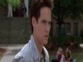 A walk to remember fanvideo A walk to remember fanvideo