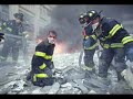 America Remembers September 11th