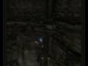 Tomb Raider Underworld - Level 4 Croft Manor Part1.2/1.3 (Protect By Dead) Tomb Raider Underworld - Level 4 Croft Manor Part1.2/1.3 (Protect By Dead)