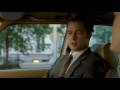 Burn After Reading - Brad Pitt's best moments :)
