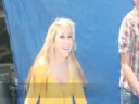 bree & corey for the all new corey 411