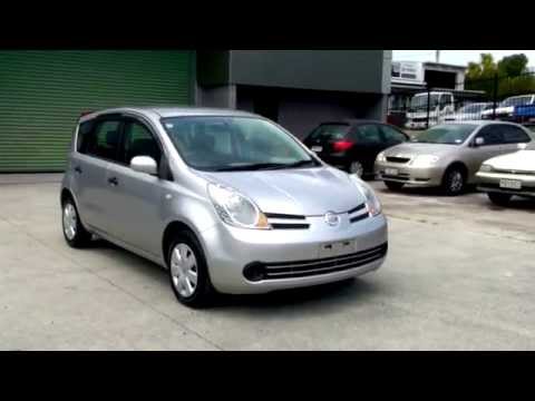 how to change vehicle ownership nz