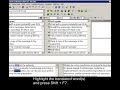 concordance SDLX.mp4 concordance SDLX.mp4