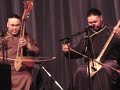 Alash - Alash Alash - Alash