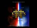Star Wars: KOTOR 2 Music- Darth Nihilus Theme
