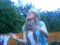 videos de Sam sings Tom Zanetti