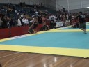 2008 BJJ Pan Pacs Male Blue Belt No Gi 79-85kg FINAL