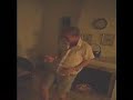 Magnum gone wrong