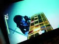 Motley Crue Rock Band Xbox 360 Drums Hard