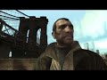 GTA 4 Multiplayer Info + Screenshots