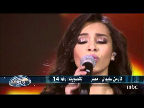 arab