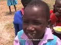 Educate Amboseli Promotional Movie