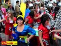 Noticias Nerja 2008 infonerja.com