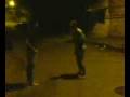 videos de Passinho da Fusão