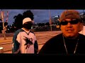 Motivation (Explicit) ft. Lil Wayne - Nsanity (Remix) HD