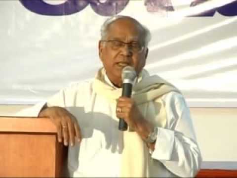 Old, Hero, Charractor, Artist, Gummadi, VenkateswaraRao, Passes, Away, Maa, FilmArtists, Tribute, to, Condolence, meet, ANR, Jamuna, D Rama, Naidu, Purandeswari, Brahmanandam, Ali, Uttej, Telugu, Tone, ToneTV, TeluguOne, TeluguOneTV, LocalTV, MaaTV, ETV, MaaMusic, ToneMusic, TV5News, ETV2News, FreeNews, Channels, FreenewsChannels, OnlineTeluguTVs, OnlineTVChannels, Onlinemovies, Downloadmoives, Freemovies, TollywoodMovies, HollywoodMovies, Film, News