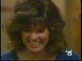 General Hospital ITA_1983_Luke & Laura leave Port Charles (Pt 5).wmv General Hospital ITA_1983_Luke & Laura leave Port Charles (Pt 5).wmv